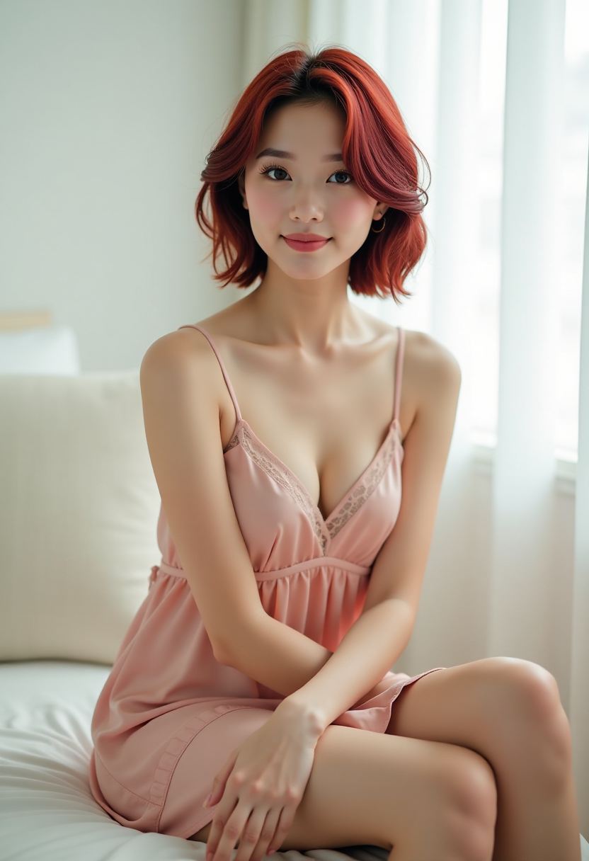 海报