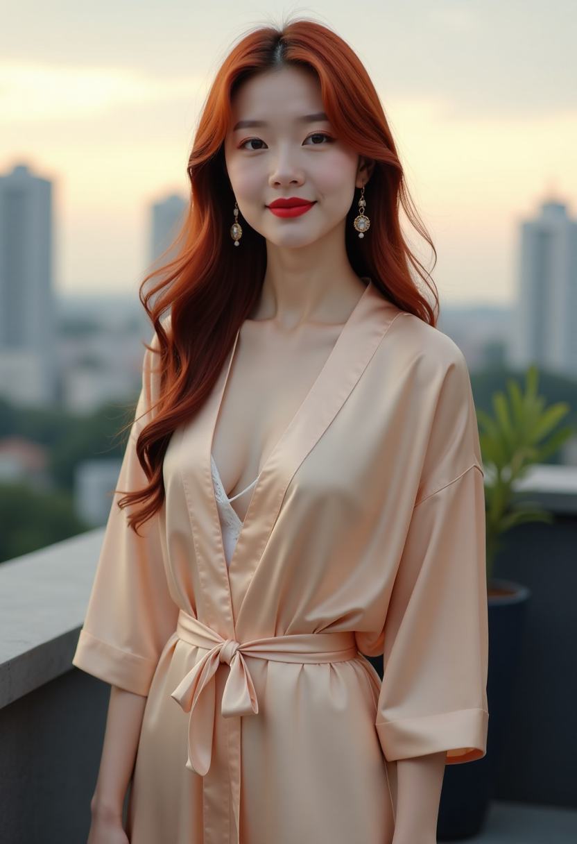 海报